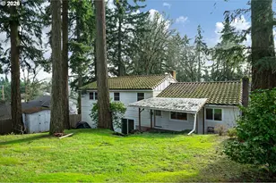 911 Huron Ct SE, Salem, OR 97302 - Photo 39