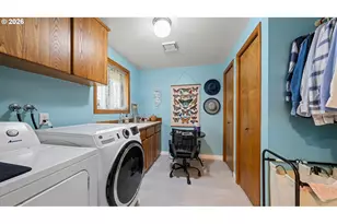 115 SE Crestline Dr, Hermiston, OR 97838 - Photo 25