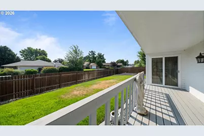 115 SE Crestline Dr, Hermiston, OR 97838 - Photo 31
