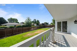 115 SE Crestline Dr, Hermiston, OR 97838 - Photo 31