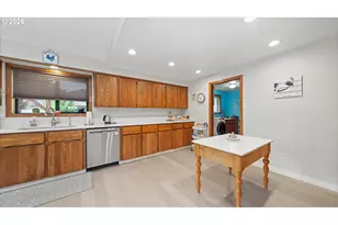 115 SE Crestline Dr, Hermiston, OR 97838 - Photo 13