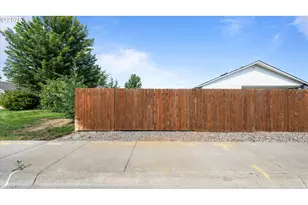 115 SE Crestline Dr, Hermiston, OR 97838 - Photo 33