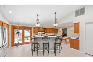 115 SE Crestline Dr, Hermiston, OR 97838 - Photo 11