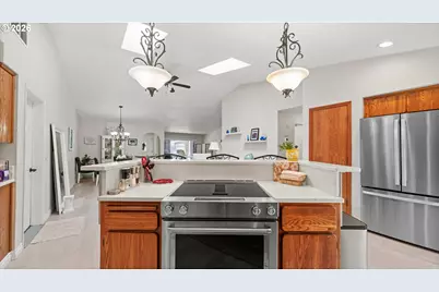 115 SE Crestline Dr, Hermiston, OR 97838 - Photo 15