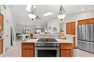 115 SE Crestline Dr, Hermiston, OR 97838 - Photo 15