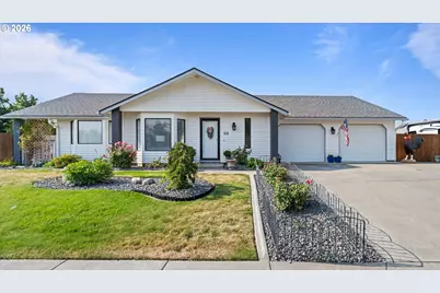 115 SE Crestline Dr, Hermiston, OR 97838 - Photo 1