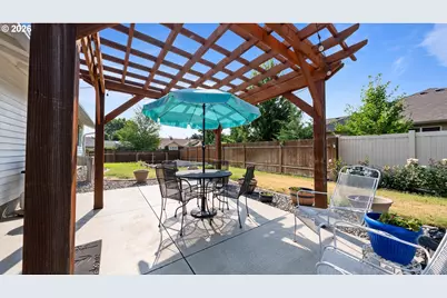 115 SE Crestline Dr, Hermiston, OR 97838 - Photo 27