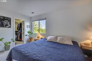 6223 N Yale St, Portland, OR 97203 - Photo 17