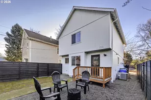 6223 N Yale St, Portland, OR 97203 - Photo 25