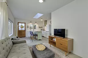 6223 N Yale St, Portland, OR 97203 - Photo 35