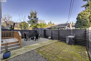 6223 N Yale St, Portland, OR 97203 - Photo 23