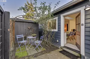 6223 N Yale St, Portland, OR 97203 - Photo 29