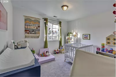 6223 N Yale St, Portland, OR 97203 - Photo 19