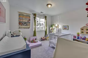 6223 N Yale St, Portland, OR 97203 - Photo 19