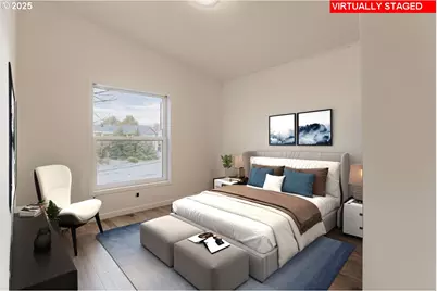 10400 SE Cook Ct #56, Milwaukie, OR 97222 - Photo 19