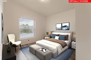 10400 SE Cook Ct, Milwaukie, OR 97222 - Photo 19