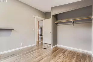 10400 SE Cook Ct, Milwaukie, OR 97222 - Photo 17