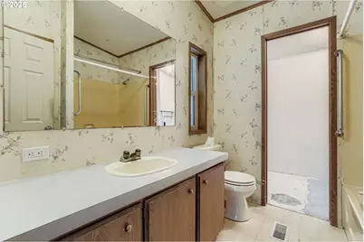 10400 SE Cook Ct #56, Milwaukie, OR 97222 - Photo 13