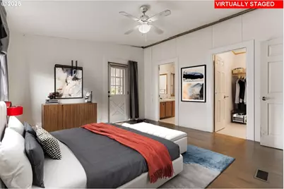 10400 SE Cook Ct #56, Milwaukie, OR 97222 - Photo 11