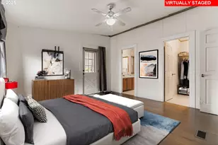 10400 SE Cook Ct, Milwaukie, OR 97222 - Photo 11