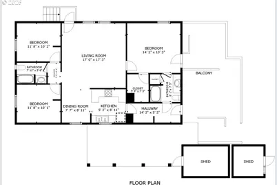 10400 SE Cook Ct #56, Milwaukie, OR 97222 - Photo 25