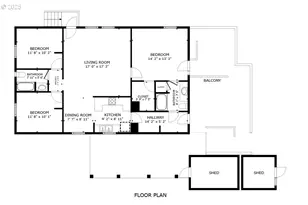 10400 SE Cook Ct, Milwaukie, OR 97222 - Photo 25