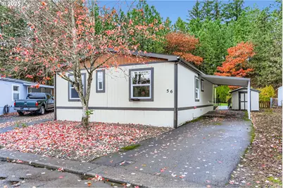 10400 SE Cook Ct #56, Milwaukie, OR 97222 - Photo 1