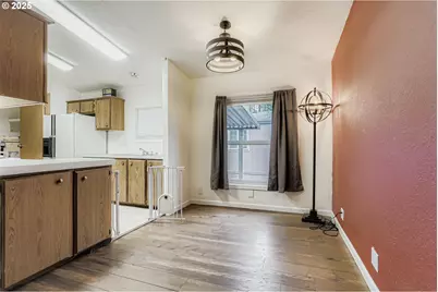 10400 SE Cook Ct #56, Milwaukie, OR 97222 - Photo 7