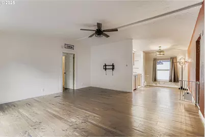 10400 SE Cook Ct #56, Milwaukie, OR 97222 - Photo 5