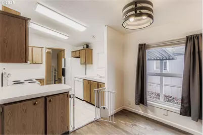 10400 SE Cook Ct #56, Milwaukie, OR 97222 - Photo 9