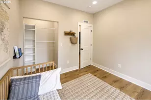 104 W McDowell Ct, Yacolt, WA 98675 - Photo 39