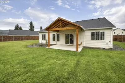 104 W McDowell Ct, Yacolt, WA 98675 - Photo 43