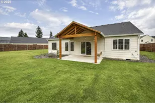 104 W McDowell Ct, Yacolt, WA 98675 - Photo 43
