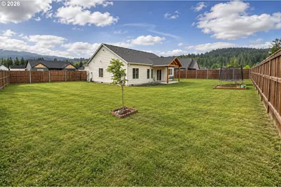 104 W McDowell Ct, Yacolt, WA 98675 - Photo 45