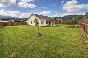 104 W McDowell Ct, Yacolt, WA 98675 - Photo 45