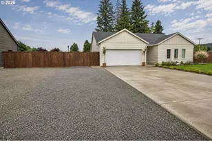 104 W McDowell Ct, Yacolt, WA 98675 - Photo 3