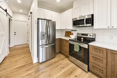 104 W McDowell Ct, Yacolt, WA 98675 - Photo 23