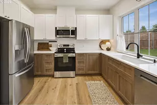104 W McDowell Ct, Yacolt, WA 98675 - Photo 19