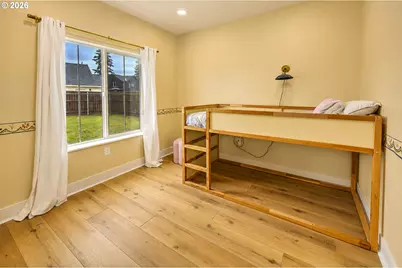 104 W McDowell Ct, Yacolt, WA 98675 - Photo 33