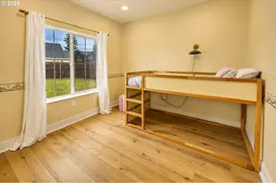 104 W McDowell Ct, Yacolt, WA 98675 - Photo 33