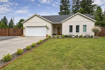 104 W McDowell Ct, Yacolt, WA 98675 - Photo 5