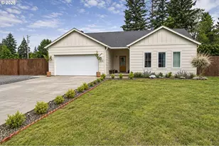 104 W McDowell Ct, Yacolt, WA 98675 - Photo 5