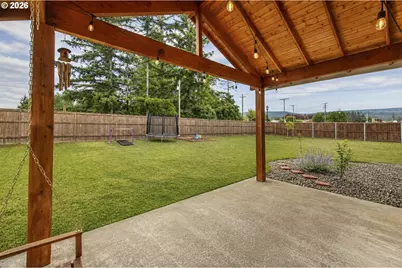 104 W McDowell Ct, Yacolt, WA 98675 - Photo 41