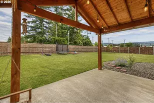 104 W McDowell Ct, Yacolt, WA 98675 - Photo 41