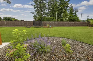 104 W McDowell Ct, Yacolt, WA 98675 - Photo 47