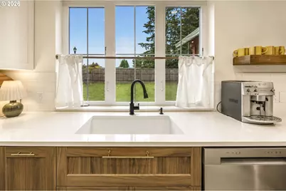 104 W McDowell Ct, Yacolt, WA 98675 - Photo 21