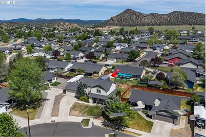 648 NE Cougar Loop, Prineville, OR 97754 - Photo 29