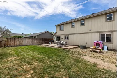 648 NE Cougar Loop, Prineville, OR 97754 - Photo 23