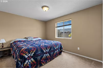 648 NE Cougar Loop, Prineville, OR 97754 - Photo 21