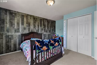 648 NE Cougar Loop, Prineville, OR 97754 - Photo 19